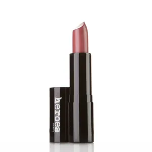 HB Lipstick-Miss Universe