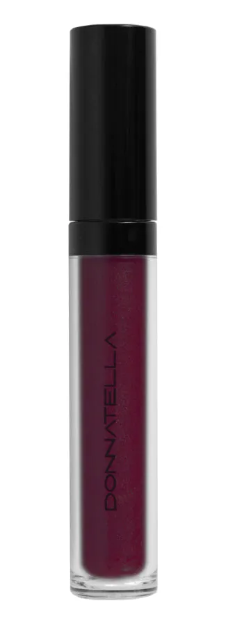 Hydrating Liquid Matte Gloss- Eclipse