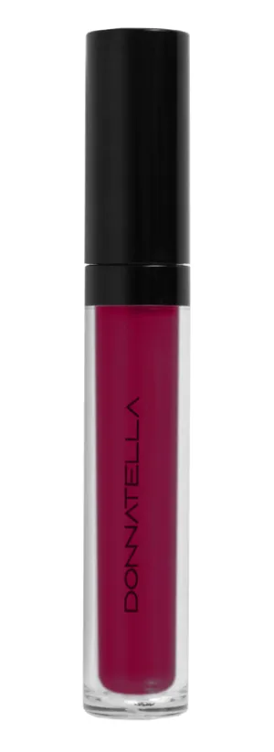 Hydrating Liquid Matte - Pink