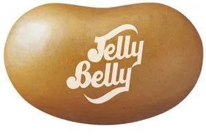 Jelly Belly Jelly Beans Caramel Apple