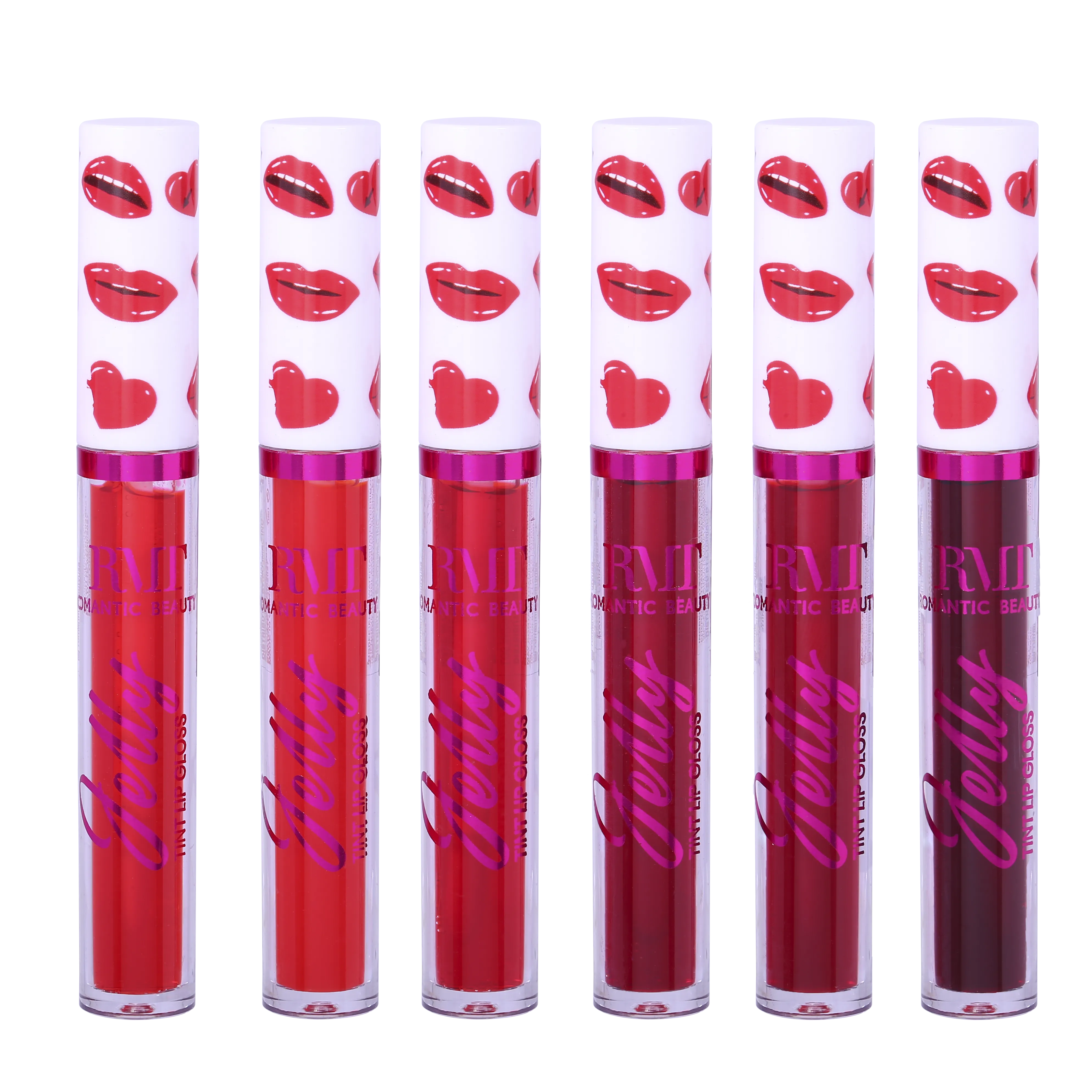 Jelly Tint Lip Stain