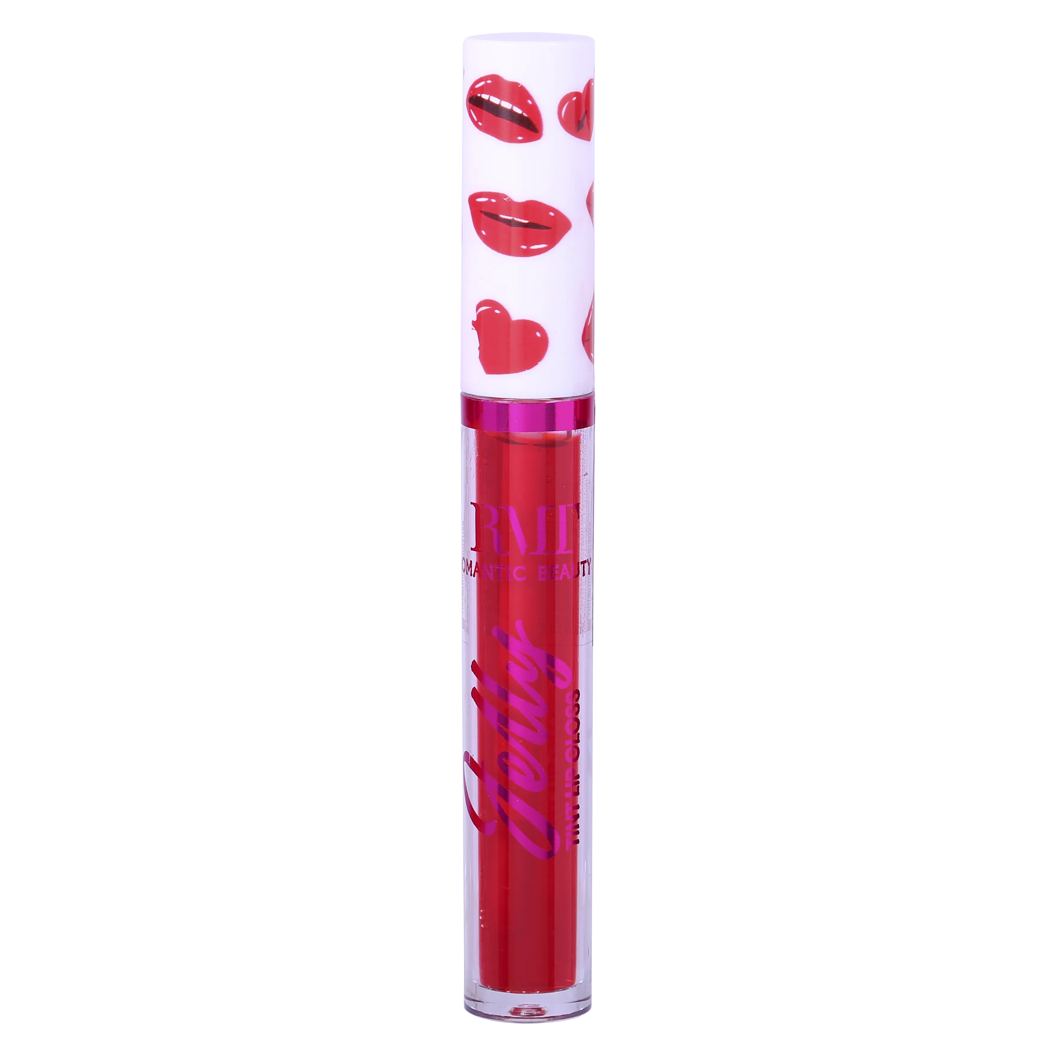 Jelly Tint Lip Stain