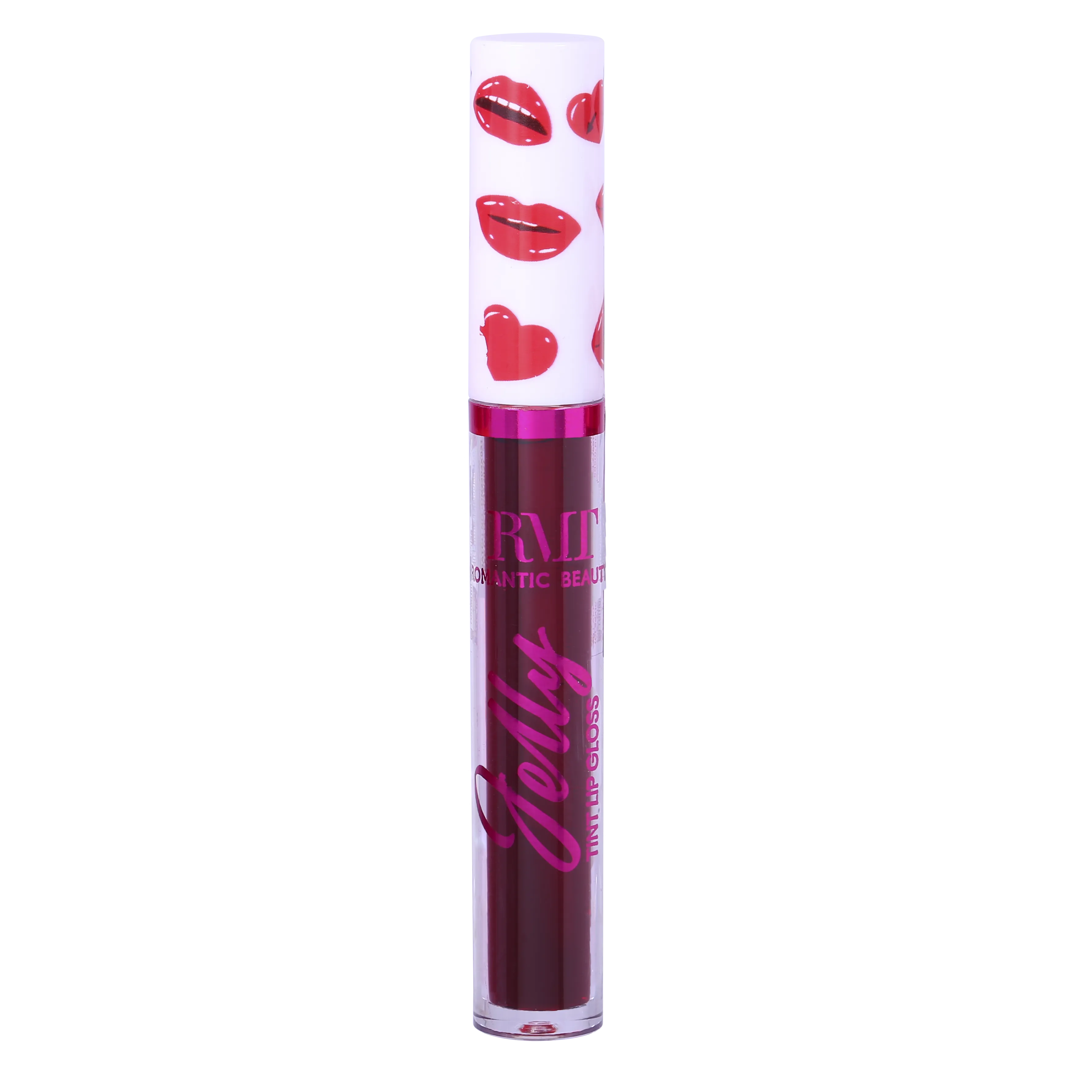 Jelly Tint Lip Stain