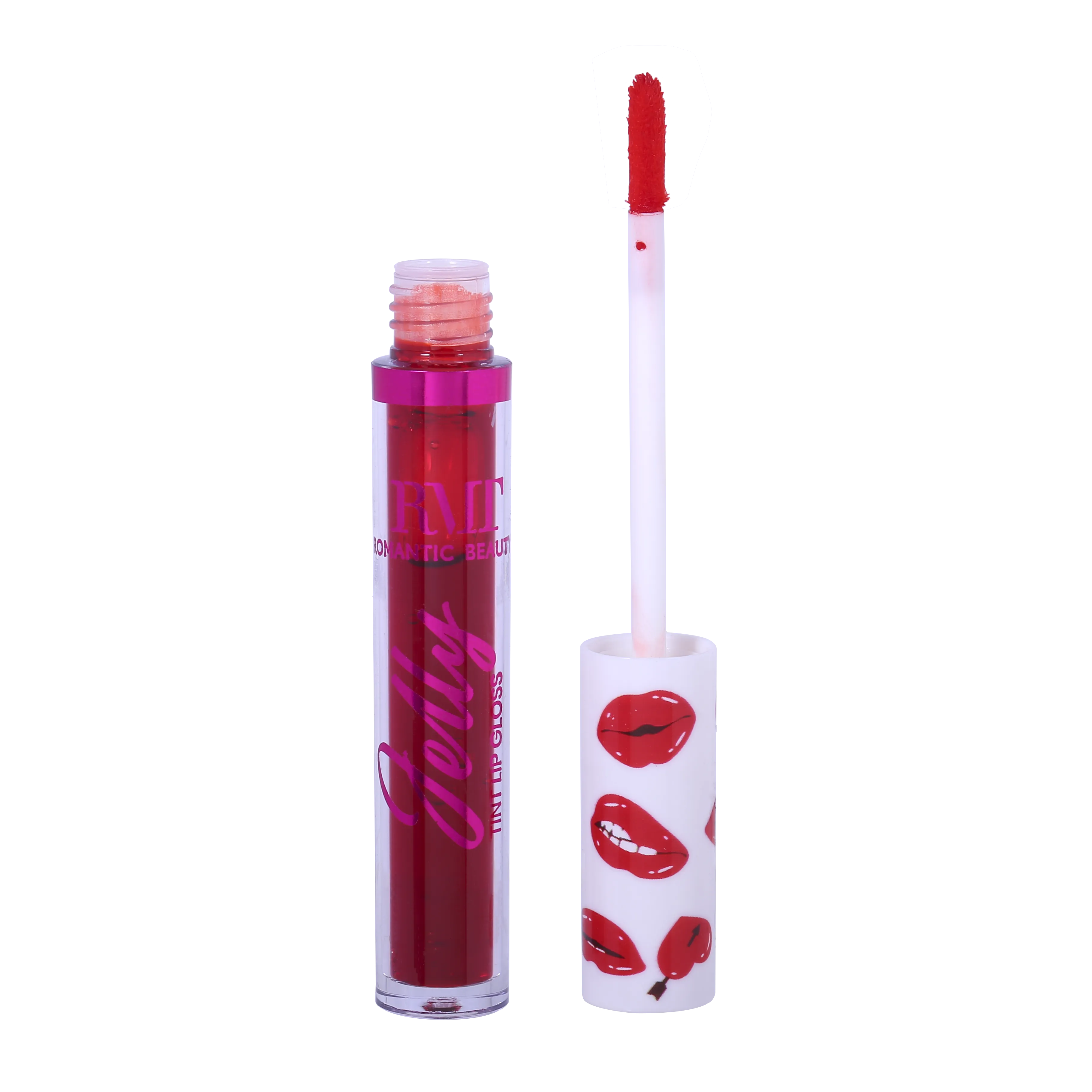 Jelly Tint Lip Stain