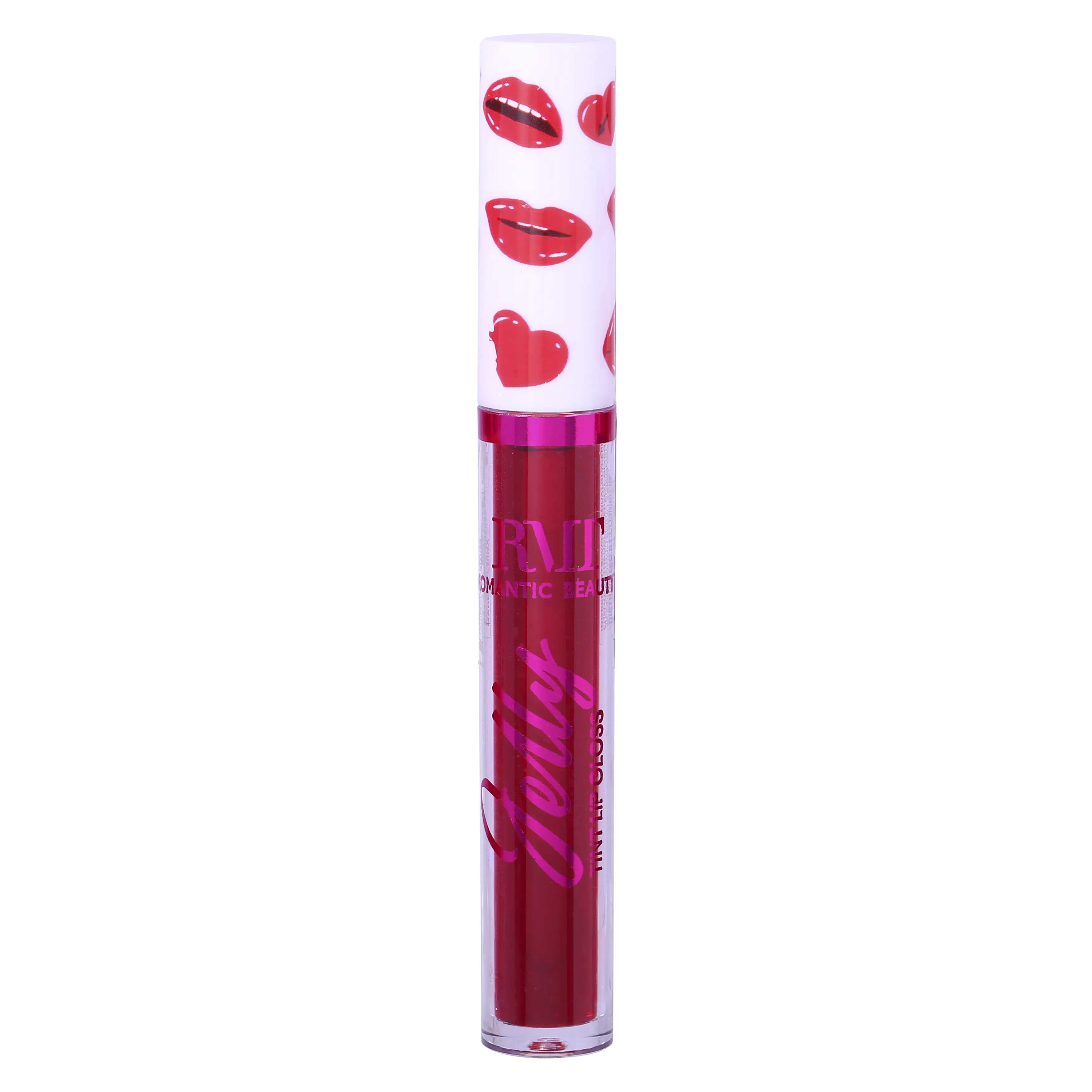 Jelly Tint Lip Stain