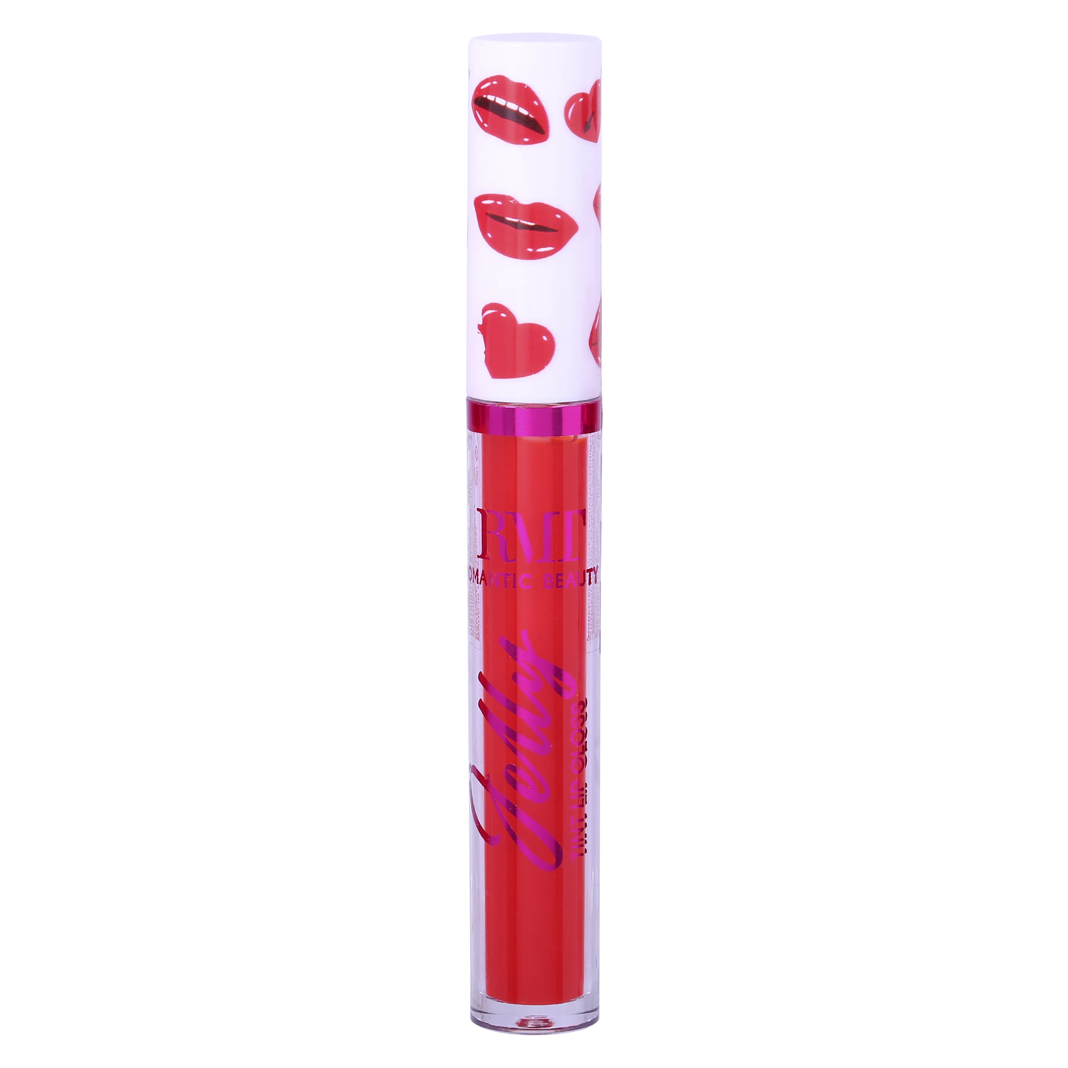 Jelly Tint Lip Stain