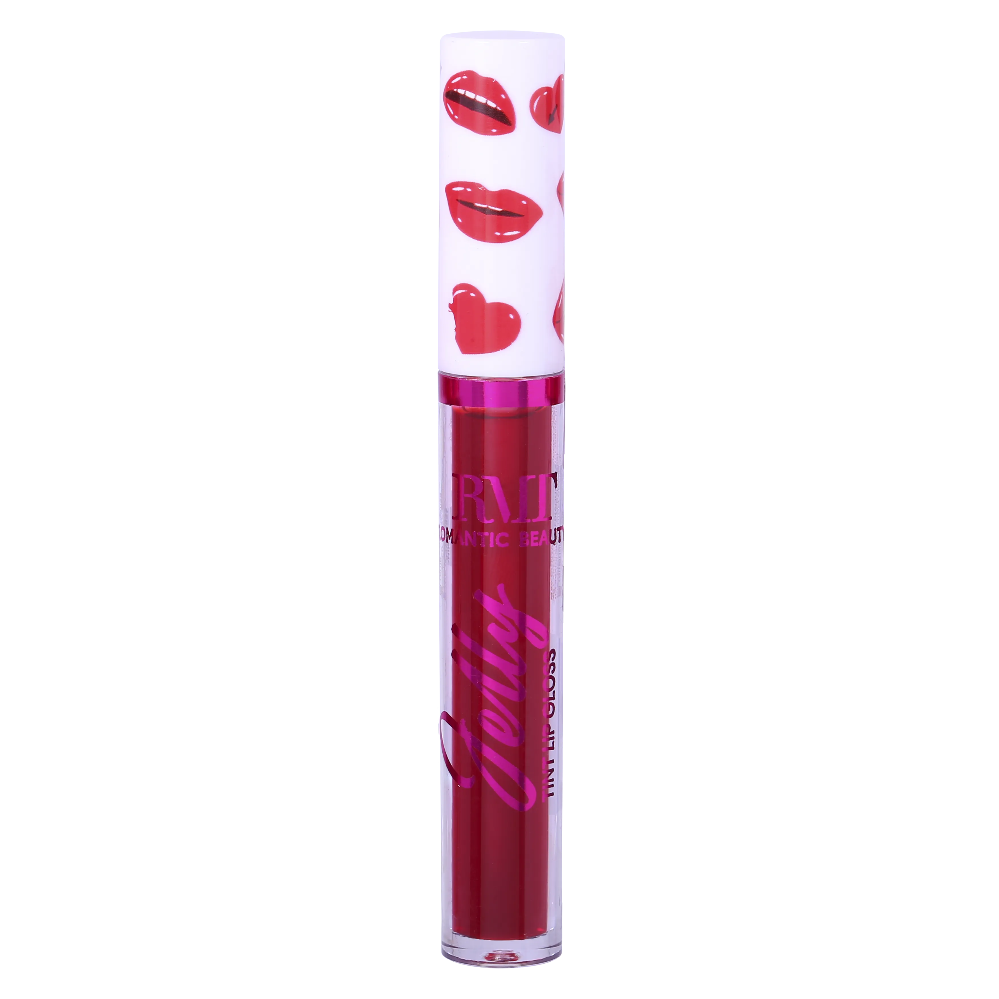 Jelly Tint Lip Stain