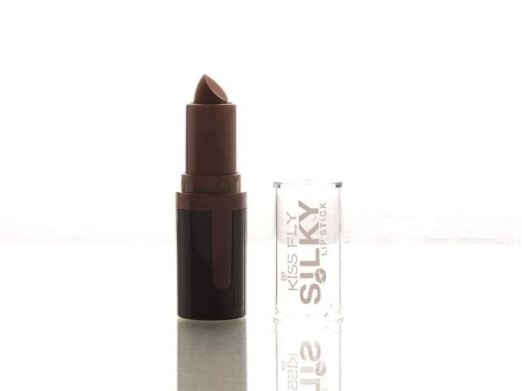 Kiss Fly Make Up Color Show Lipstick