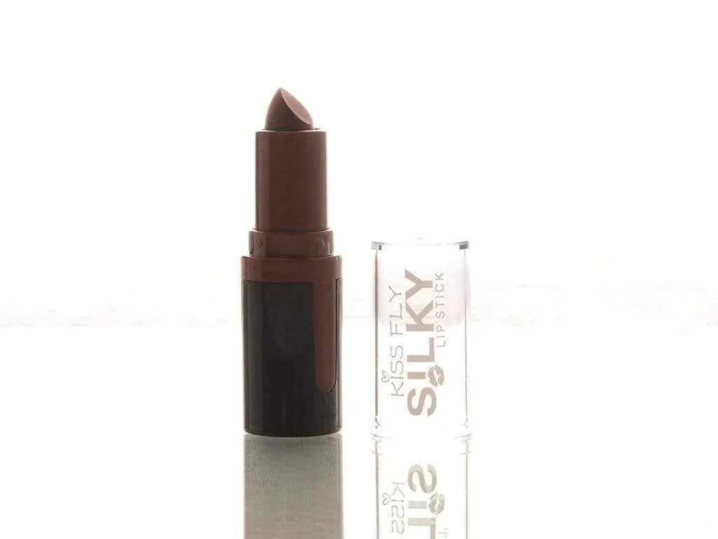 Kiss Fly Make Up Color Show Lipstick