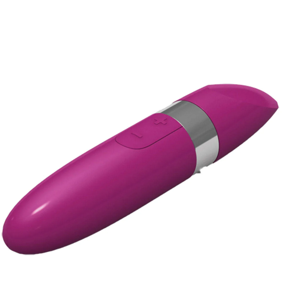 Lelo Mia 2 Lipstick Vibrator