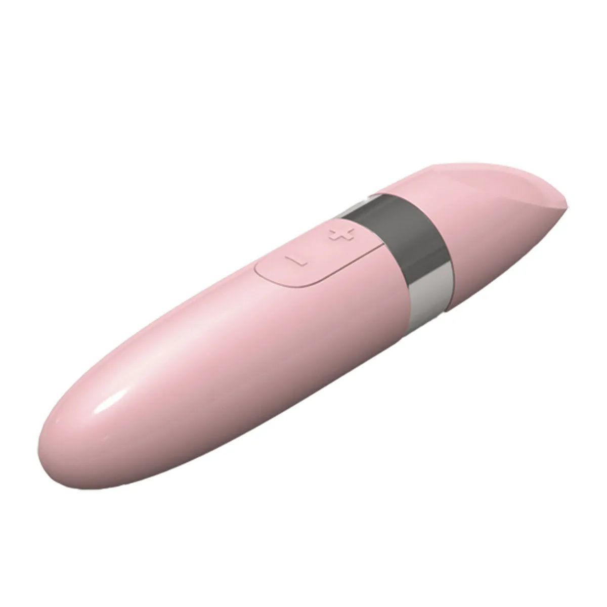 Lelo Mia 2 Lipstick Vibrator