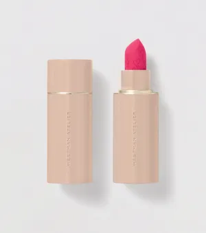 Lip Suede Matte Lipstick - LFG