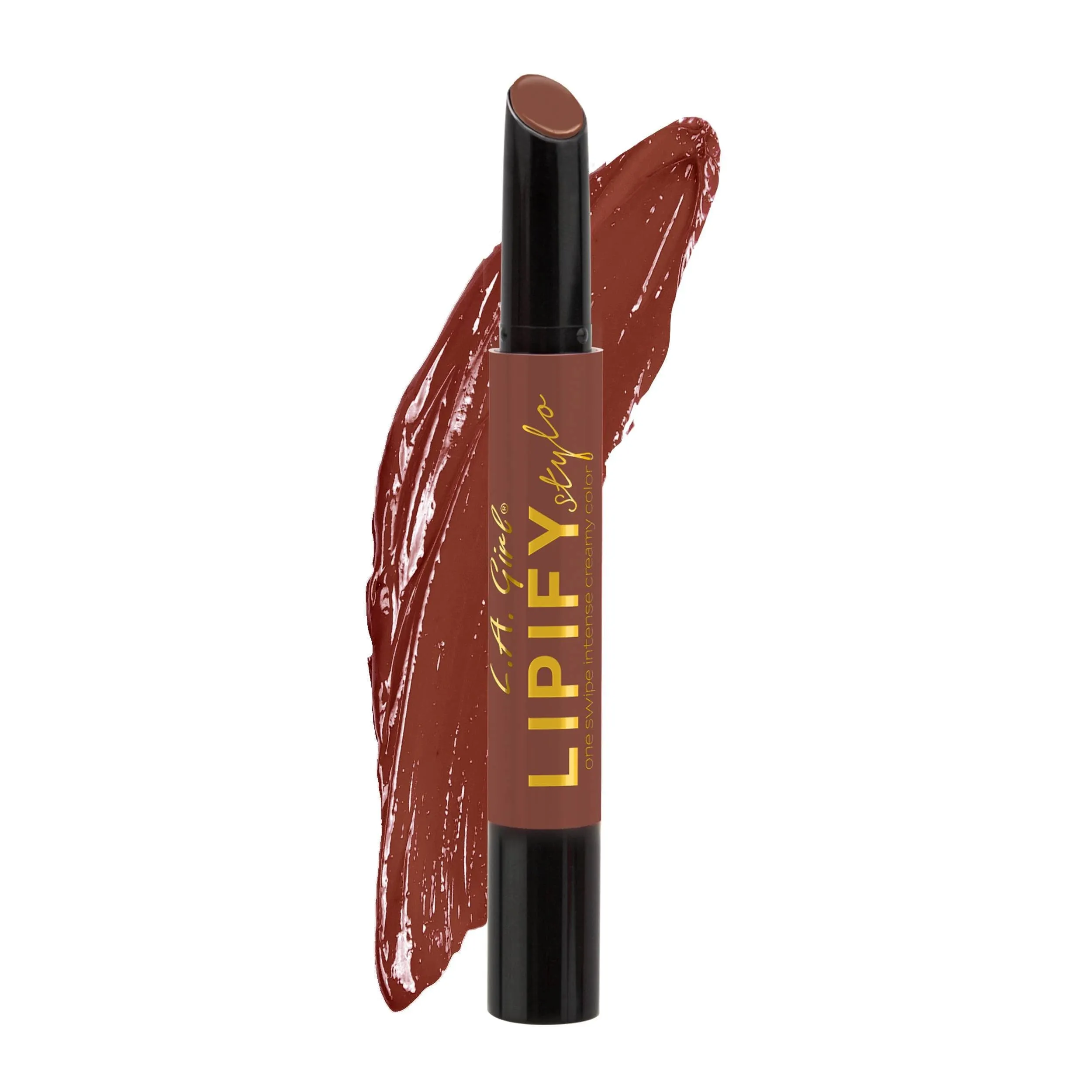 Lipify Stylo Lipstick