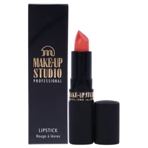 Lipstick - 11 by Make-Up Studio for Women - 0.13 oz Lipstick