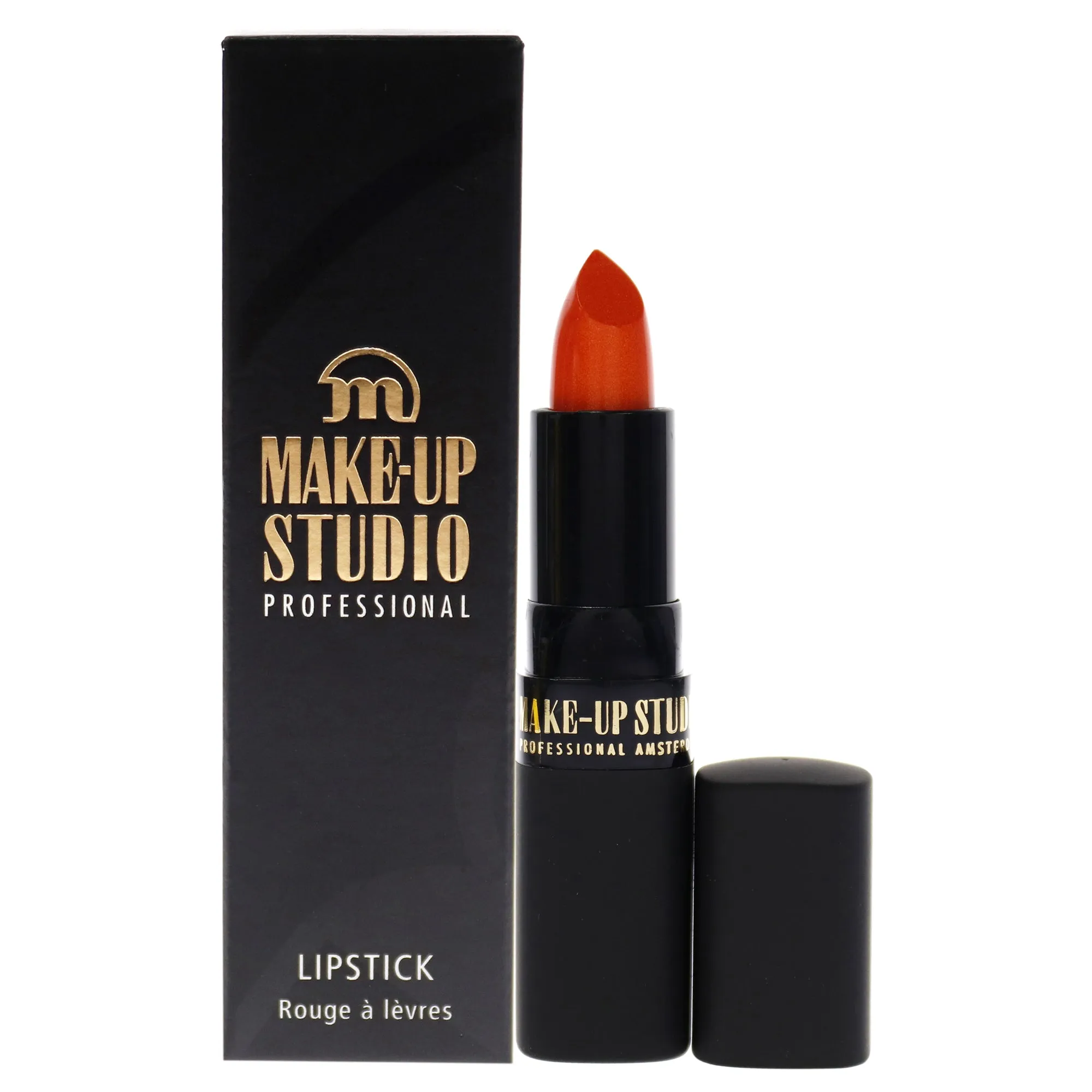 Lipstick - 24 by Make-Up Studio for Women - 0.13 oz Lipstick