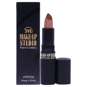 Lipstick - 55 by Make-Up Studio for Women - 0.13 oz Lipstick