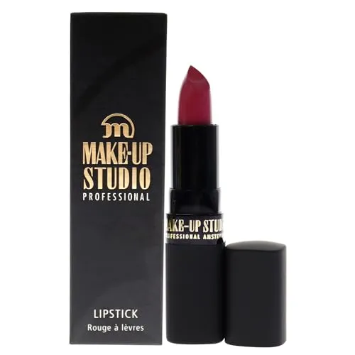 Lipstick - 80 by Make-Up Studio for Women - 0.13 oz Lipstick