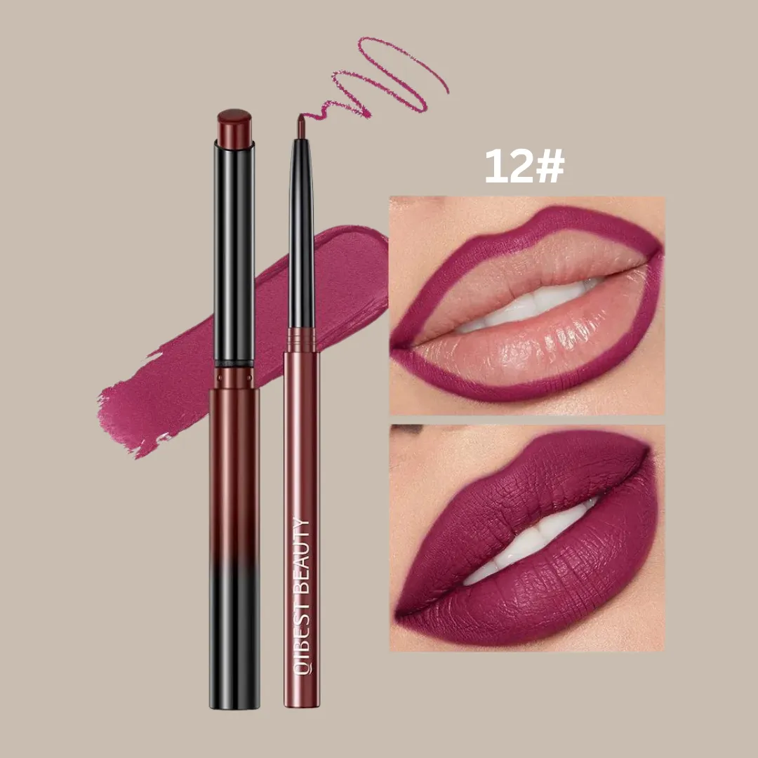 Lipstick Lipliner