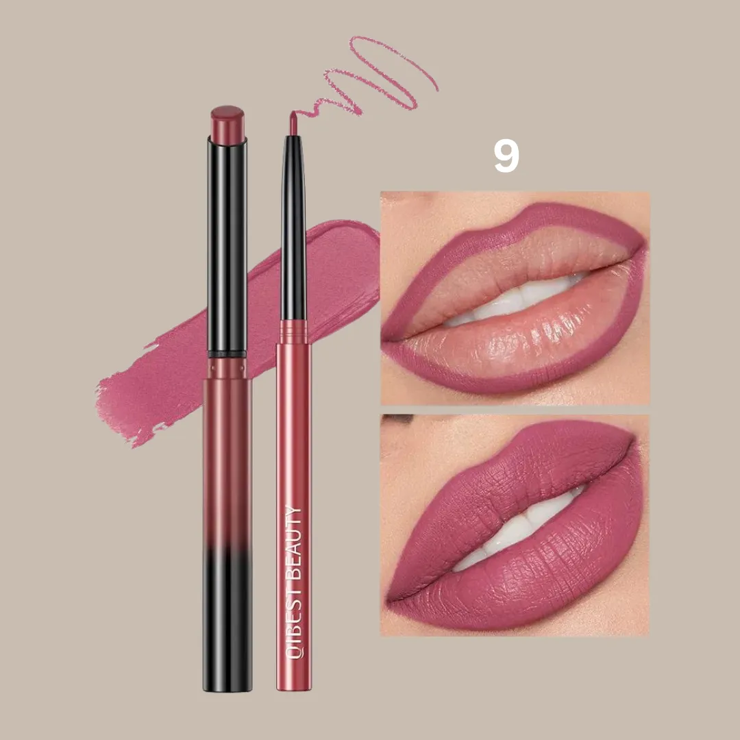 Lipstick Lipliner