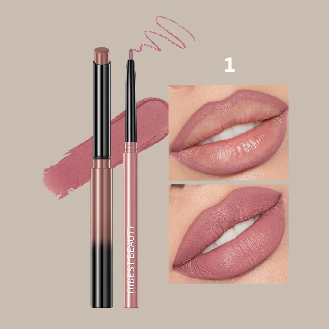 Lipstick Lipliner