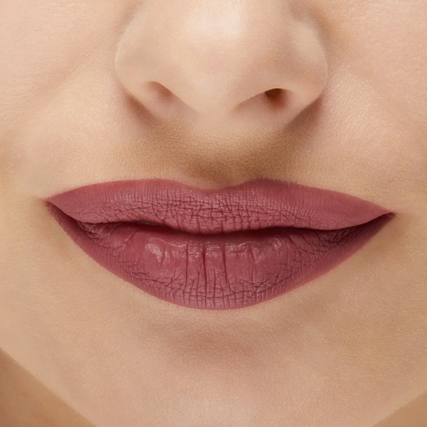 Liquid Linen Lipstick