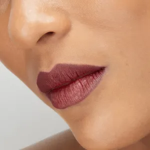 Liquid Linen Lipstick