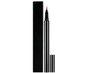 Long Lasting Quick Dry Colorful Liquid Eyeliner - MQO 25 pcs