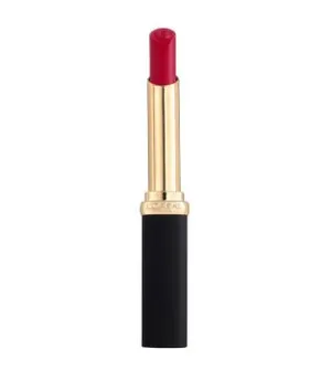 L'Oreal Colour Rich Intense Volume Matte Lipstick 187 Le Fushia Libre