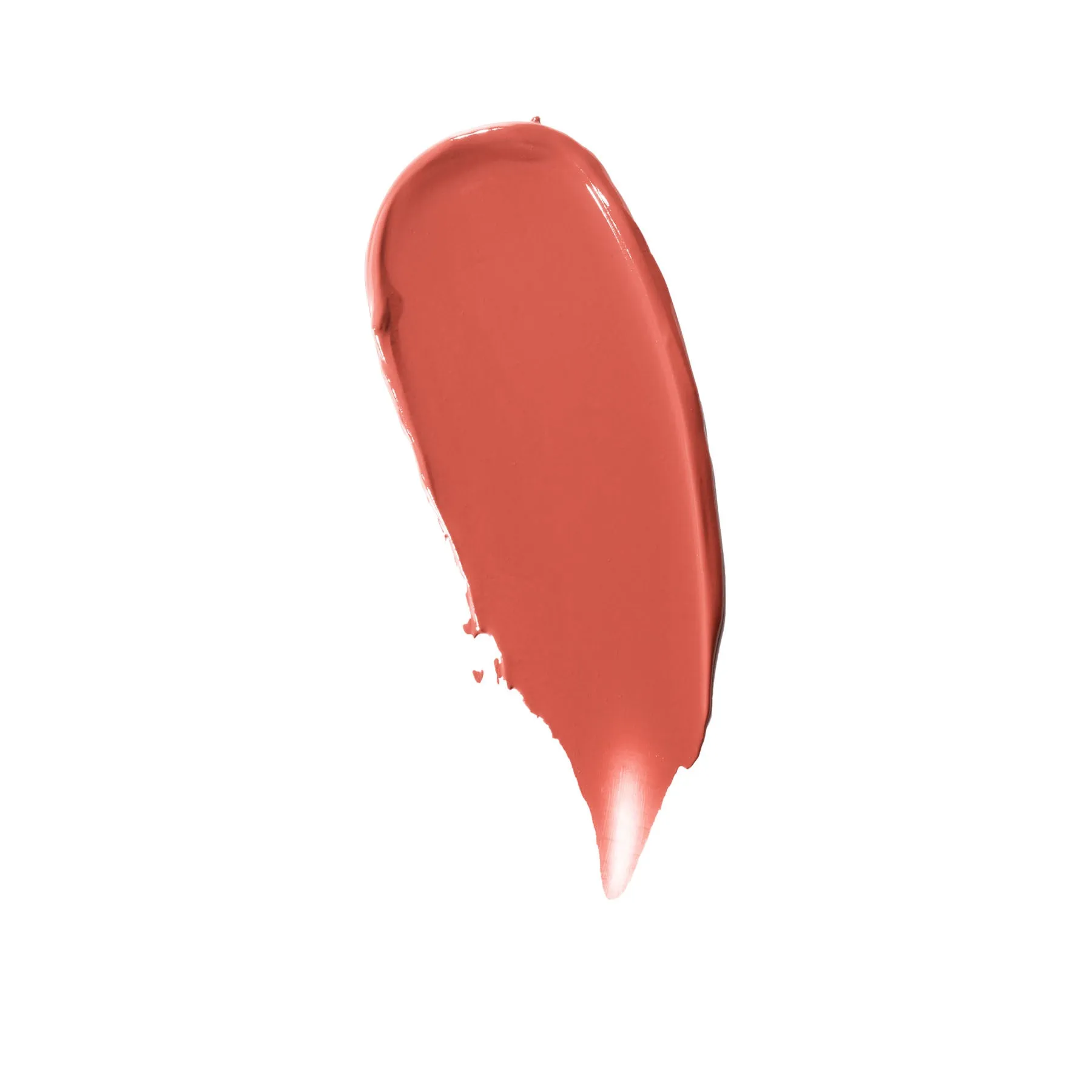 Lovestruck Matte Liquid Lipstick