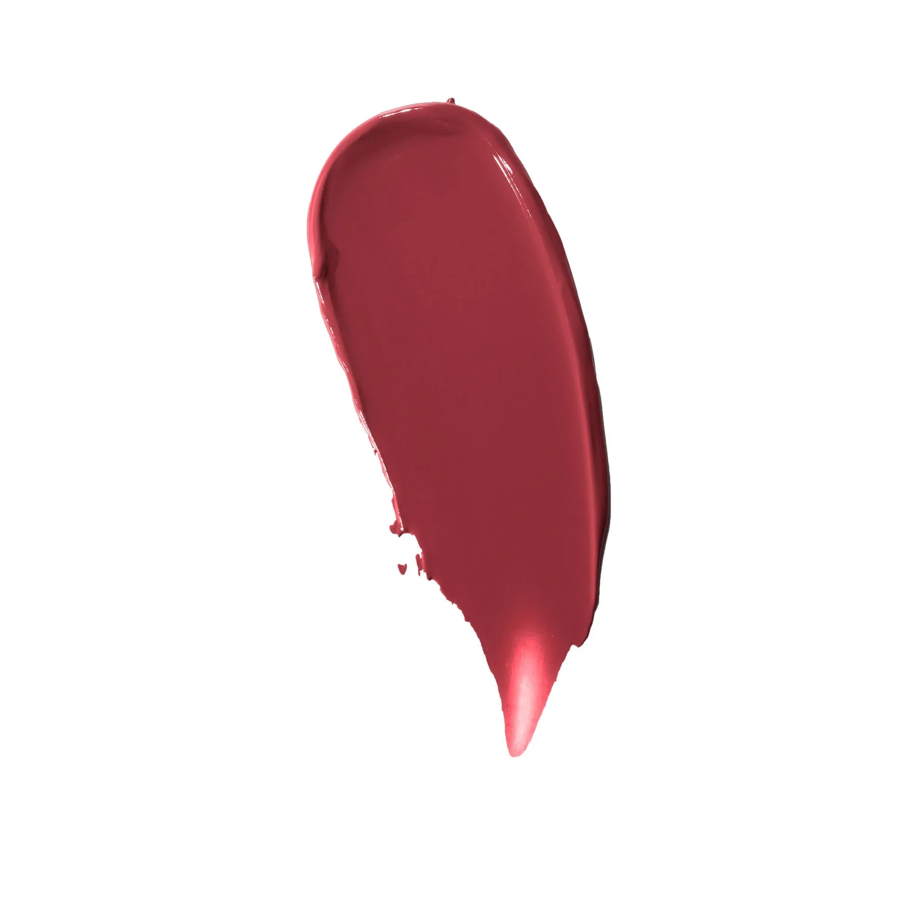 Lovestruck Matte Liquid Lipstick