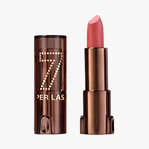 Luna  7/11 Long Lasting Lipstick No.L81