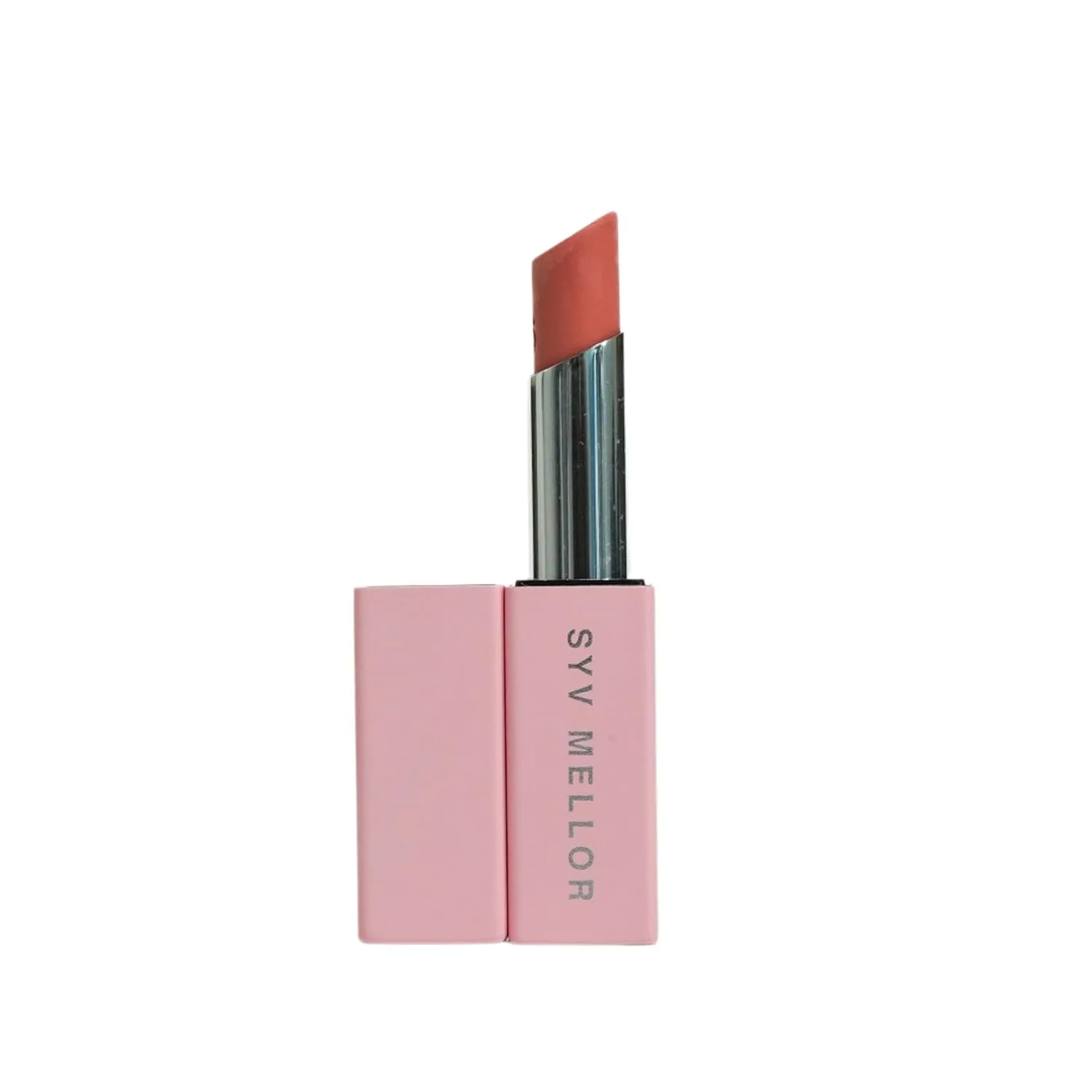 Lustrous Lipstick, High Impact Lipcolor with Moisturizing Creamy Hydrating Lipstick Long Lasting Instant Shine Glow Lips, Waterproof - Mala