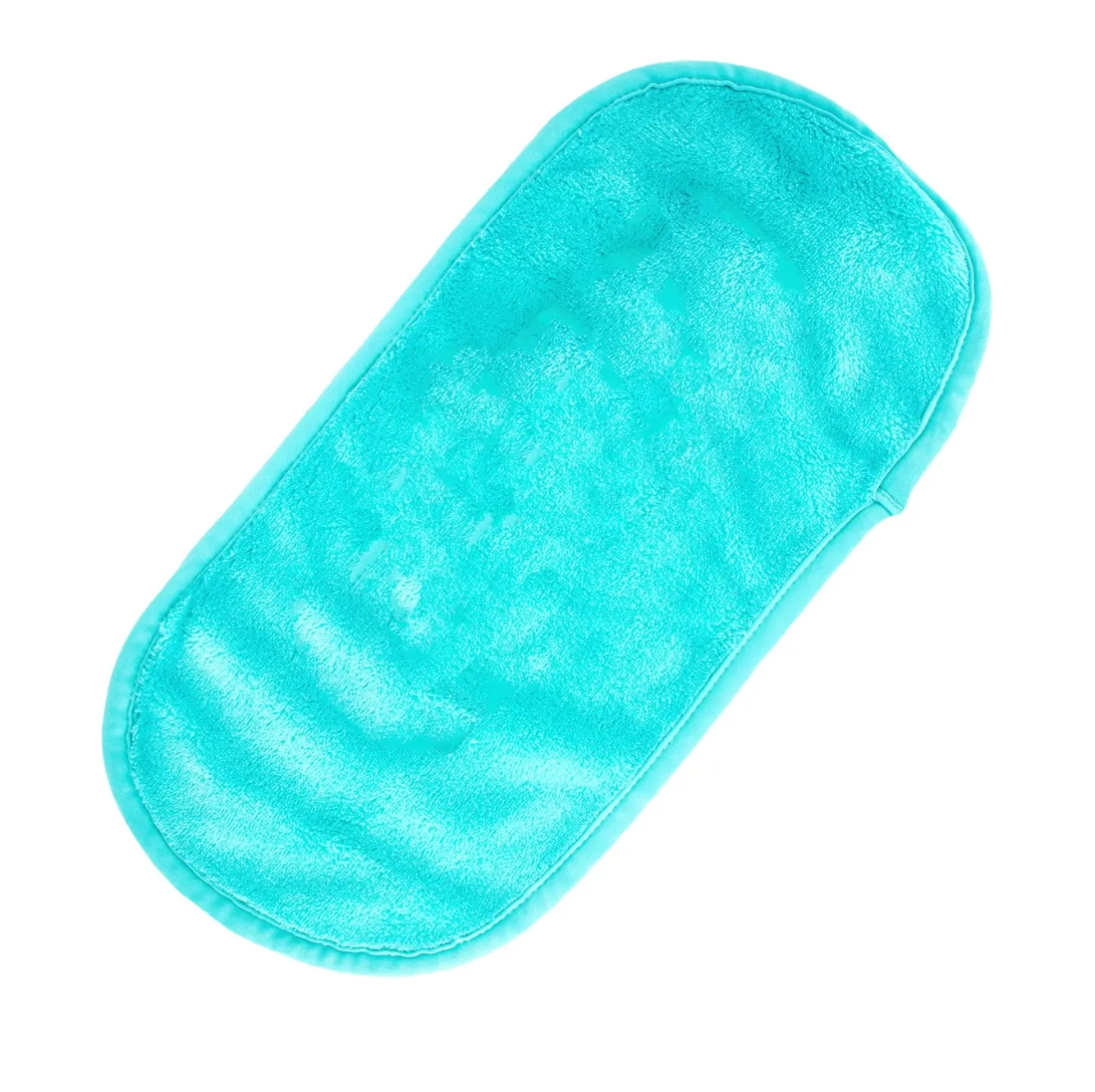 MakeUp Eraser - Fresh Turquoise