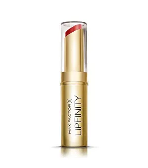 Max Factor Lipfinity Bullet Lipstick 40 Always Chic