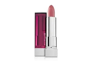 Maybelline Color Sensational Cream Lipstick 222 Flush Punch