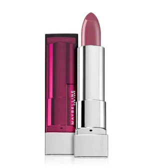 Maybelline Color Sensational The Cream Lipstick 200 Rose Embrace