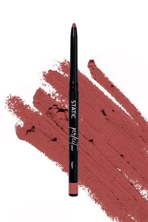 Perfect Pout Lip Liner - Heart