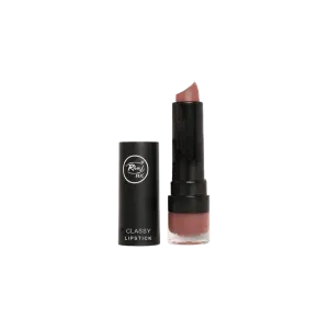 RIVAJ CLASSY FEEL LIPSTICK #04