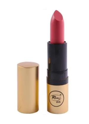 RIVAJ MATTE LIPSTICK #11 3.8GM