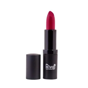 RIVAJ MATTE LIPSTICK #20 3.8GM