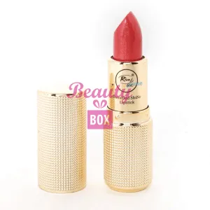 RIVAJ UK DIAMOND SHINE LIPSTICK 21