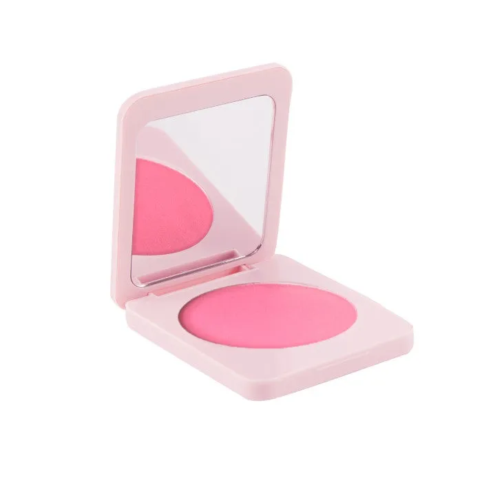 Rosajou makeup blush set | Paris Twenties