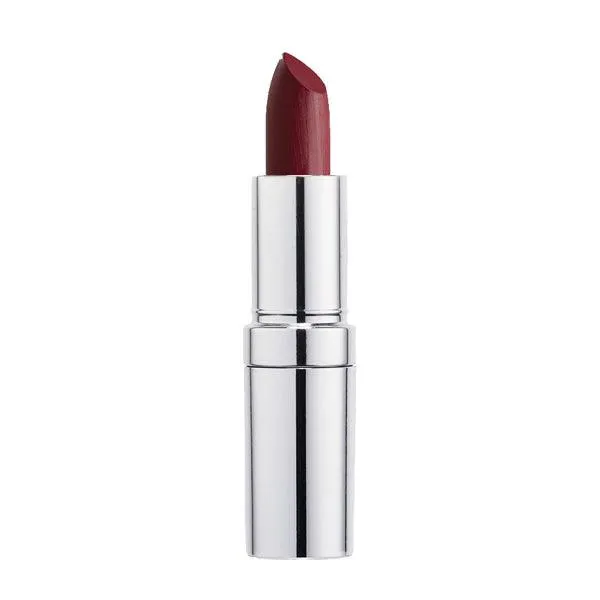 Seventeen - Matte lasting lipstick