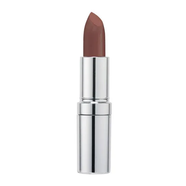 Seventeen - Matte lasting lipstick