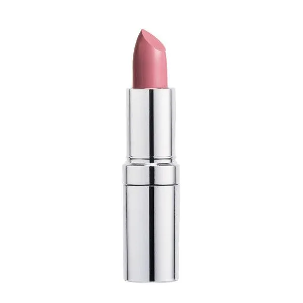 Seventeen - Matte lasting lipstick