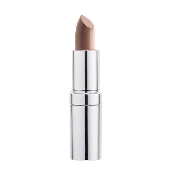 Seventeen - Matte lasting lipstick