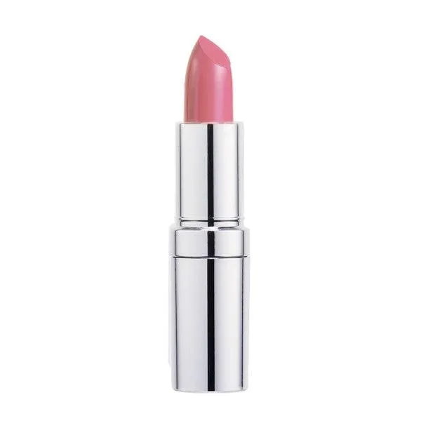 Seventeen - Matte lasting lipstick