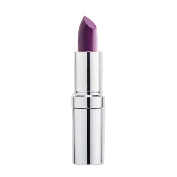 Seventeen - Matte lasting lipstick