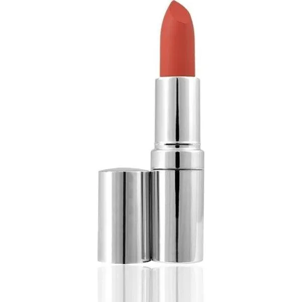 Seventeen - Matte lasting lipstick