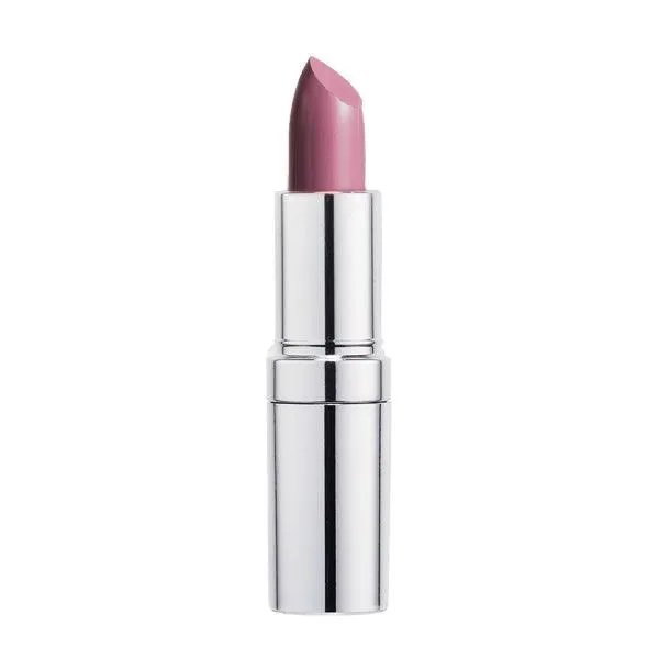 Seventeen - Matte lasting lipstick